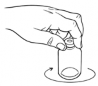 FIG51~1