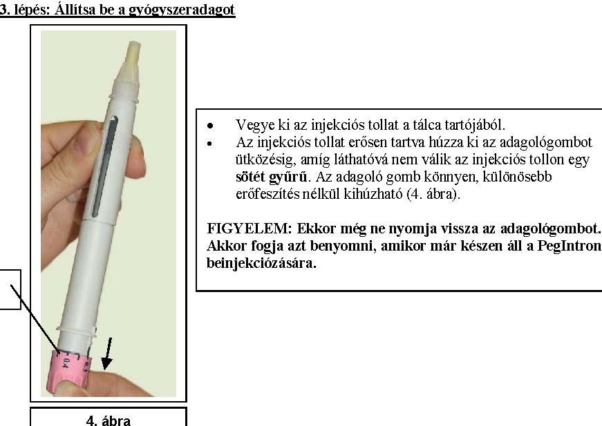 köpeny korall fogyás és jólét vélemények fogyhat e testzsír otthon