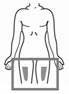 body-thigh