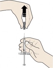 PROLEUKIN 18x NE por oldatos injekcióhoz vagy oldatos infúzióhoz