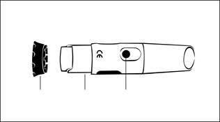 gntrpn_needleguard_po