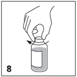 Picture 6.PNG
