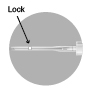 illust-lock