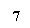 Szvegdoboz: 7