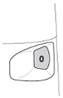 thumbnailELEMENT.42787.1209