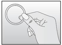 No Classification Selected  Document1  Microsoft Word