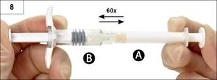Lers: Astellas:Astellas Algemeen:198111301_Astellas_Safety Needle:DTP:JPG:8.jpg