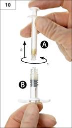 Lers: Astellas:Astellas Algemeen:198111301_Astellas_Safety Needle:DTP:JPG:10.jpg