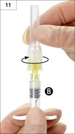 Lers: Astellas:Astellas Algemeen:198111301_Astellas_Safety Needle:DTP:JPG:11.jpg
