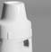turbuhaler-m3-counter-'0'-(grayscale)